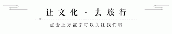 开云体育(中国)官方网站△生腌虾 图源：半岛便利店▷腌血蚶自然看着血腥-开云官网登录入口 开云app官网入口