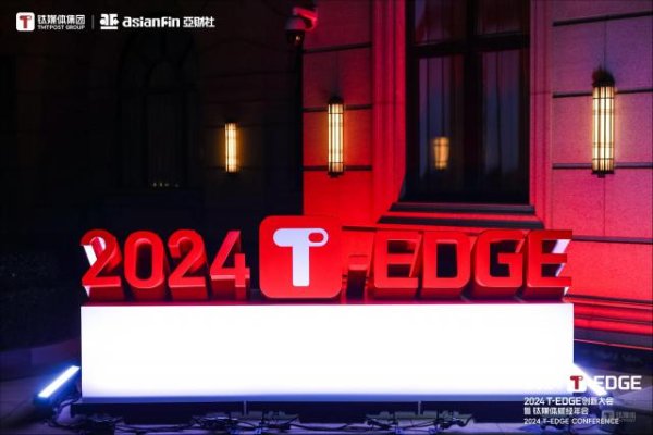 体育游戏app平台轮胎行业景气度持续攀升-开云官网登录入口 开云app官网入口